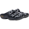 thumbnail image 4 of KEEN Men's Yogui Arts Clog, 4 of 6