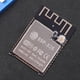 thumbnail image 2 of DQrwqpou Módulo ESP-WROOM-32 Módulo MCU inalámbrico WiFi-BT-BLE Smart Electronics (ESP32S), 2 of 8