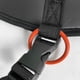 thumbnail image 4 of Chaleco lastrado para buceo, pesca, buceo, caza y snorkel. M, 4 of 9