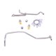 thumbnail image 1 of Kit De Línea De Refrigerante BL3Z-6A968-a De Hierro Para Transit-150-350, 1 of 9