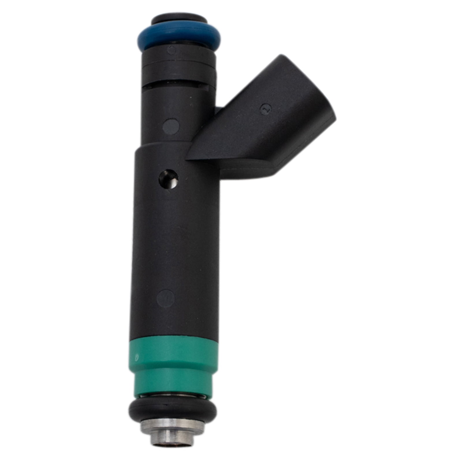 TRQ Fuel Injector Kit Set of 8 for Dakota Durango Grand Cherokee Ram 1500 4.7L FIA60330 Fits select: 2002-2007 DODGE RAM 1500, 2001-2007 JEEP GRAND CHEROKEE