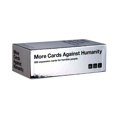 thumbnail image 2 of Cartas de juego de cartas Against Humanity Expansión de 600 cartas, 2 of 6