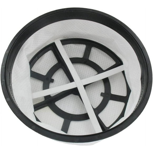 Replacement filters for Numatic vacuum cleaner Henry, George, Edward