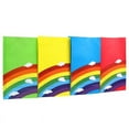 thumbnail image 2 of 50 piezas bolsas de regalo creativas, 2 of 3