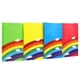 thumbnail image 2 of 50 piezas bolsas de regalo creativas, 2 of 3