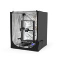 thumbnail image 1 of Carcasa para impresora 3D Creality Fireproof Dustproof Ender5/5, 1 of 7