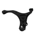 thumbnail image 7 of Detroit Axle - Front Left Lower Control Arm w/Ball Joint for 2011-2013 Kia Sorento 2007-2012 Hyundai Santa Fe, Lower Left Control Arm with Ball Joint Assembly Replacement, 7 of 7