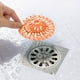 thumbnail image 4 of Filtro antiobstrucción para fregadero de cocina, baño, desagüe de suelo, 2 unidades, 4 of 5