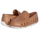 thumbnail image 1 of Zapatos Floafers Prodigy Driver Mocasín EVA Amigable con el Agua Tan, 1 of 7