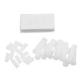 thumbnail image 3 of Vertical Blind Repair Replacement Parts For Fixing Curtain Home Improvement 1 Set, 3 of 5
