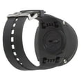 thumbnail image 4 of Cressi Donatello Wrist Computer, 4 of 7
