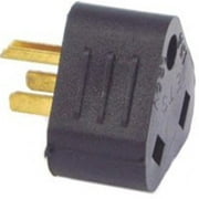 United States Hardware RV-307C Electrical Adapter 30-15