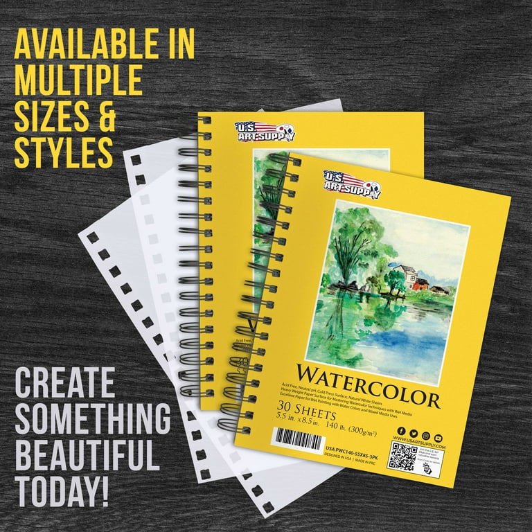 Fisher Hawaii - Need some art supplies? Come check out our selection of  pads, canvases, brushes and more from Art Advantage and Bee Paper! Save up  to 30% Off starting now! While