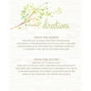 Jar of Love Deluxe All Purpose Card
