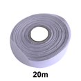 thumbnail image 1 of Flexible Fish Boning Corset 20m Roll 3 5cm Width Perfect for Customization, 1 of 11