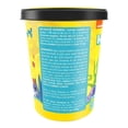 thumbnail image 4 of Helado Bob Esponja Coco Sponge sabor piña coco 1 l, 4 of 4
