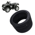 thumbnail image 1 of High Traction 10 Inch ATV UTV Tire for Mud Terrains, 1 of 7