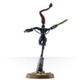 thumbnail image 3 of Games Workshop Warhammer 40k Callidus Assassin, 3 of 6