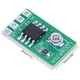 thumbnail image 2 of Adjustable Constant Current LED Driver DC 2.8-6V PWM Buck Power Module 30-1500MA, 2 of 8