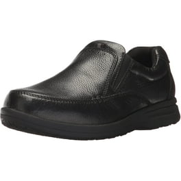 Nunn bush velcro shoes 2025