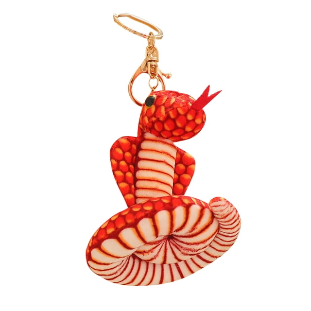 Accesorio Decorativo Colgante Resistente Y Multiusos Para Llaveros, Bolsos Y Mucho Más. Ideal Para Proyectos De Artículos De Fiesta.