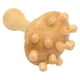 thumbnail image 1 of Masajeador de madera de pulpo Reduce los niveles de estrés Masajeador de maderoterapia para eliminar la celulitis, 1 of 15