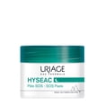 thumbnail image 1 of Uriage Hyseac Pasta SOS anti-imperfecciones 15 g - con arcilla verde, zinc y &aacute;rbol de t&eacute; - Corrige los granos desde la primera noche - Sin parabenos y sin perfume, 1 of 6