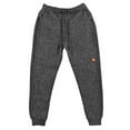 thumbnail image 4 of Mlzmgr Joggers for Men Drawstring Elastic Waist Sweatpants with Pockets Workout Running Trousers, 4 of 8