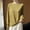 🔥 Army Green, variant on Thin Solid Crew Neck Long Sleeve Knit Pullover For Women, Soft Lightweight Basic Base Layer Sweater, Simple Versatile Fashion Layering Top For Autumn Winter Daily Casual Styling Silver M