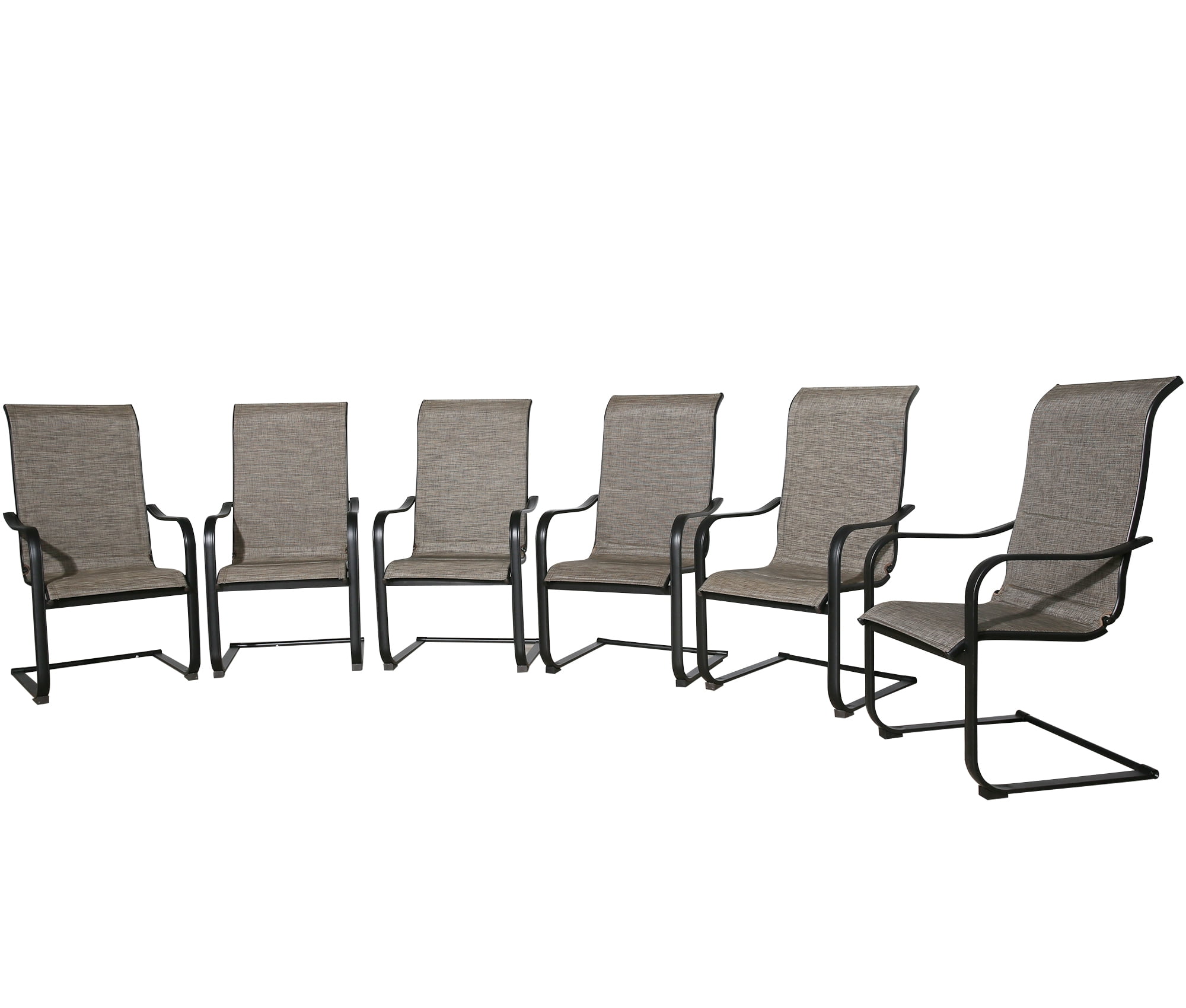 outdoor chairs 6