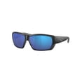 thumbnail image 2 of Lentes de Sol COSTA 6S9009 900902 62MM Hombre, 2 of 4