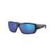 thumbnail image 2 of Lentes de Sol COSTA 6S9009 900902 62MM Hombre, 2 of 4