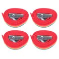 thumbnail image 1 of UPOUART 4Pcs Adjustable Straps with Buckles for Moving Straps in Cloth, 1 of 8
