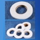 thumbnail image 5 of Cintas De Sellado Adhesivo Termofusible Accesorio De Reparación De Toldos Accesorios De Fijación De Protección Textiles Técnicos Funcionales Para Exteriores Sweethay HA014632-00, 5 of 5