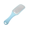 thumbnail image 5 of Unique Bargains 1 Pc Portable Square Foot Callus Remover Tools 9.65"x2.56" Blue, 5 of 7