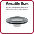 Good Cook Kitchen Sink Stopper (24965)