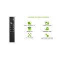 thumbnail image 3 of NVIDIA Shield Remote, 3 of 3