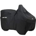 thumbnail image 1 of Can Am Housse de Remorque Tout-Terrain OEM G2L MAX models only, 715002025, 1 of 1