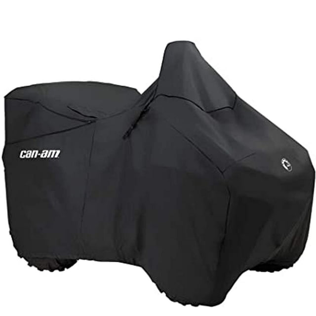 Can Am Housse de Remorque Tout-Terrain OEM G2L MAX models only, 715002025