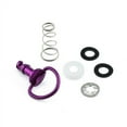 thumbnail image 6 of Aluminum Quick Release D-Ring 19mm (LQRCLIP19), 6 of 6