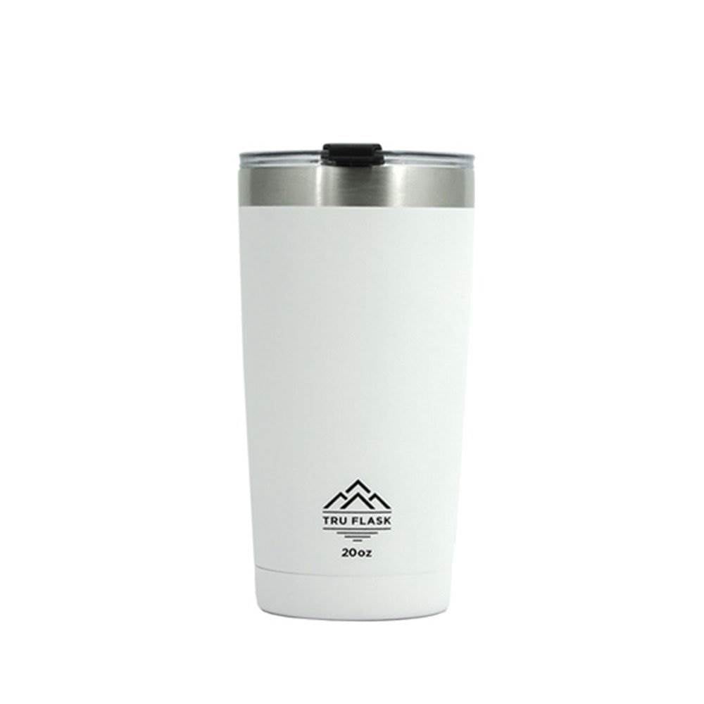 tru flask 18oz