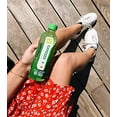 thumbnail image 2 of Alo Exposed Honey Aloe Vera Juice Drink, 16.9 fl oz, 12 Pack, 2 of 9