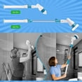 thumbnail image 4 of Electric Spin Scrubber - 360 Cordless Tub and Tile Scrubber, 4 of 5
