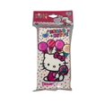 thumbnail image 2 of Hello Kitty Sanrio Pocket Tissues Cotton Candy Scented 3 Pack, 2 of 3