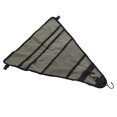 thumbnail image 2 of Spoon Fork Organizer, Camping Tableware Storage Bag Adjustable  For Outdoor Use For Backpacking Bbq Camping, 2 of 8