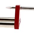 thumbnail image 3 of Watch Hand Presto Presser Hands Press Fitting Watchmaker Repair Tools Set, 3 of 5