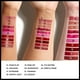thumbnail image 5 of Lipstick NYX PROFESSIONAL MAKEUP Labial Lencería XXL It's Hotter, 5 of 6