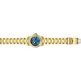 thumbnail image 2 of Invicta Pro Diver Automatic Blue Dial Men's Watch 26997, 2 of 4