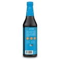 thumbnail image 2 of Nutiva, Coconut Aminos Organic Soy Free Seasoning Sauce & Marinade, 16.9 fl oz, 2 of 6