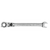 Xl Locking Flex Comb. Ratcheting Wrench 9/16"